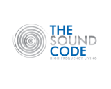 https://www.logocontest.com/public/logoimage/1498709824The Sound Code-New_mill copy 78.png